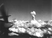 Grapple Z/Pennant 2 mushroom cloud