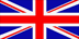 UK Flag