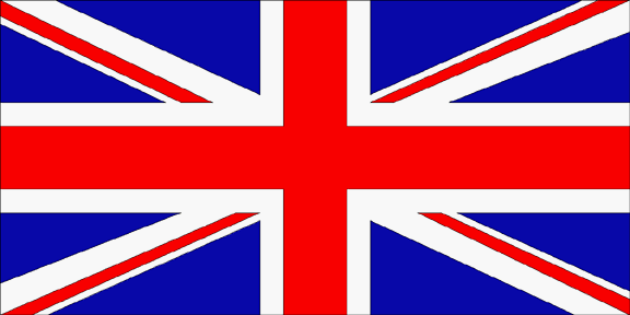 United Kingdom